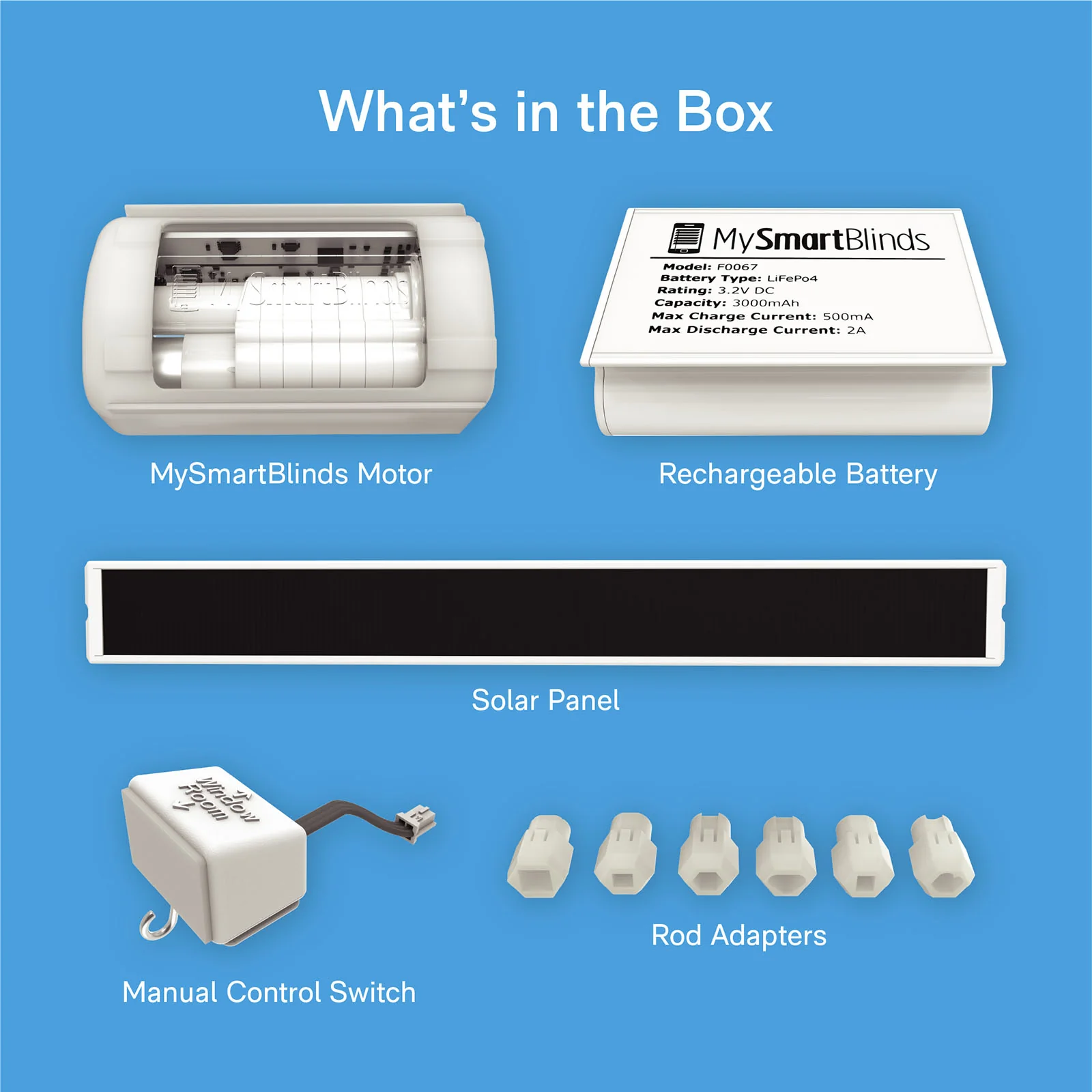 Product image 10